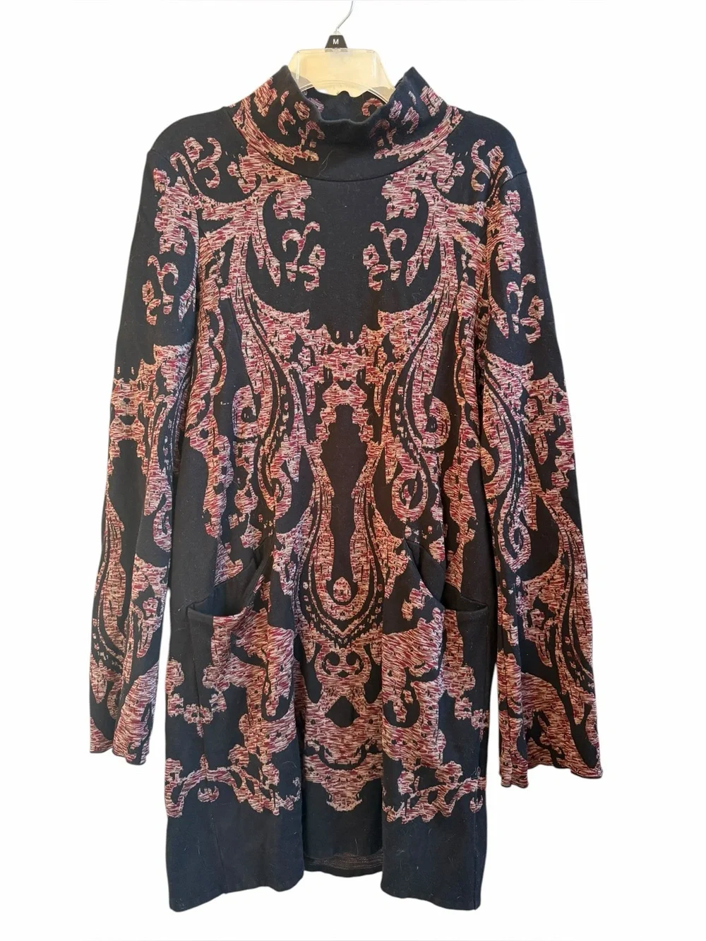 Free People free people